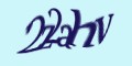 COM_SMFAQ_FORM_CAPTCHA